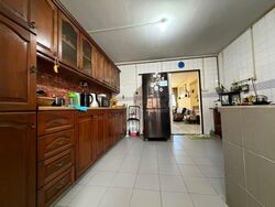 Blk 363 Hougang Avenue 5 (Hougang), HDB 5 Rooms #551431141